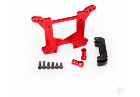TRX6738R