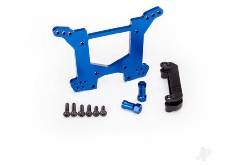 TRX6738X