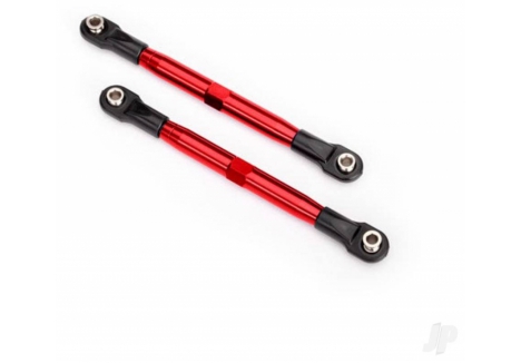 TRX6742R