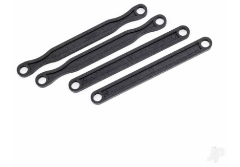 TRX6748-BLK