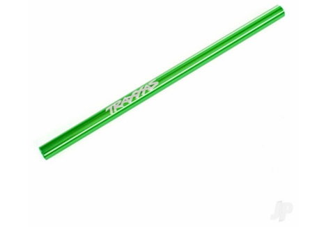 TRX6755G