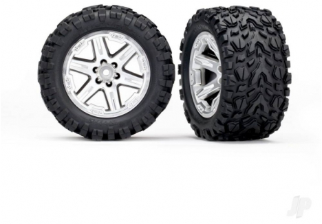 TRX6773R