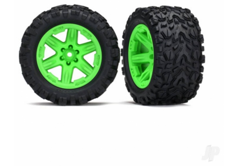 TRX6774G