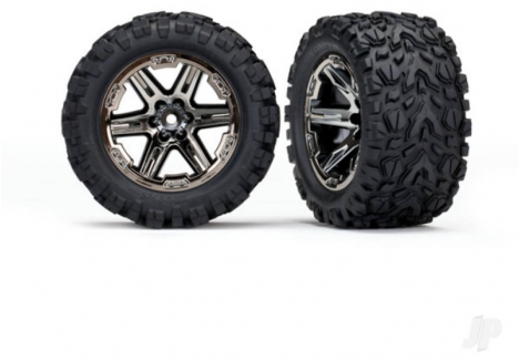 TRX6774X