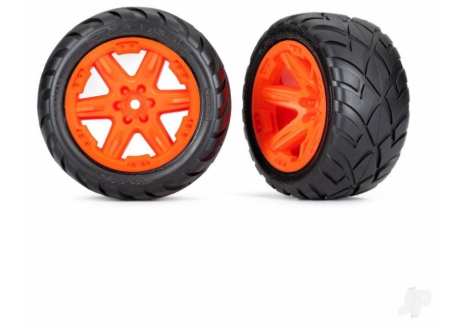 TRX6775A