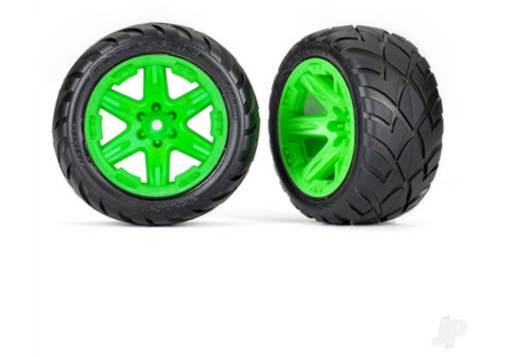 TRX6775G