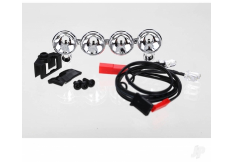TRX6784