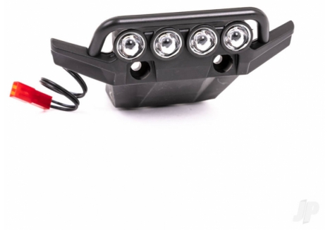 TRX6791