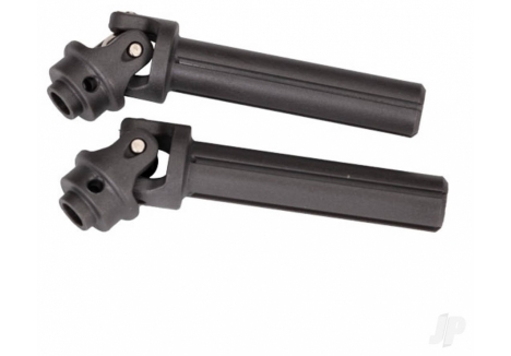 TRX6828A