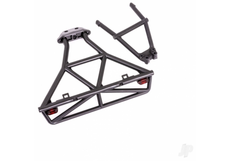TRX6836X