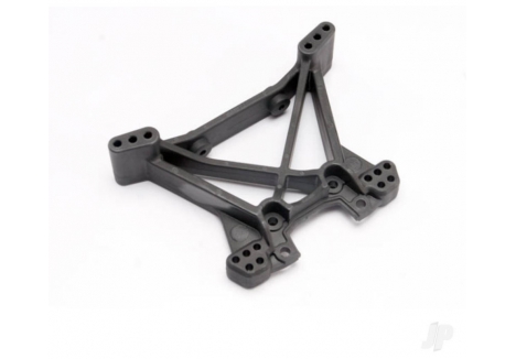 TRX6838