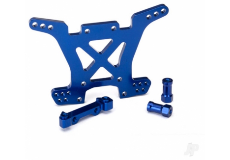 TRX6838X