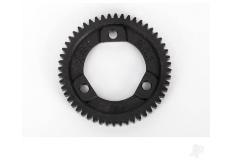 TRX6843R