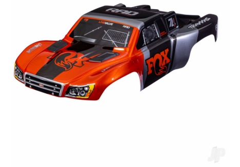 TRX6849-FOX