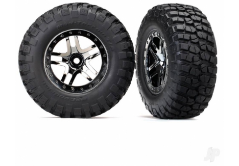TRX6873T