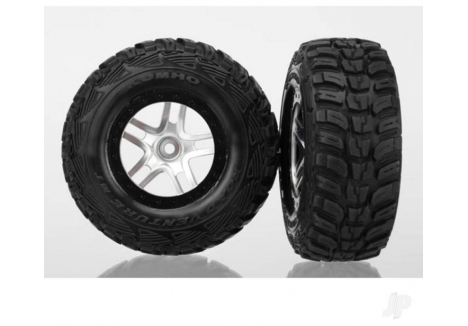 TRX6874R