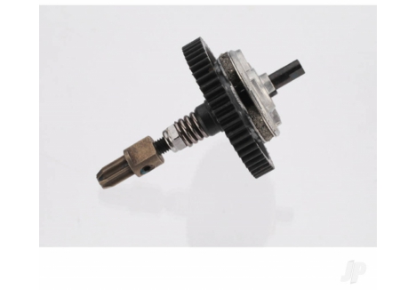 TRX6878A