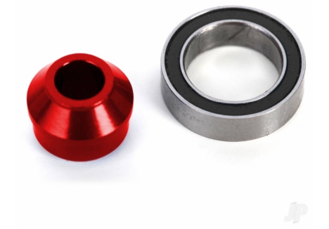 TRX6893-RED