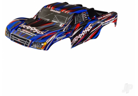 TRX6941-BLUE