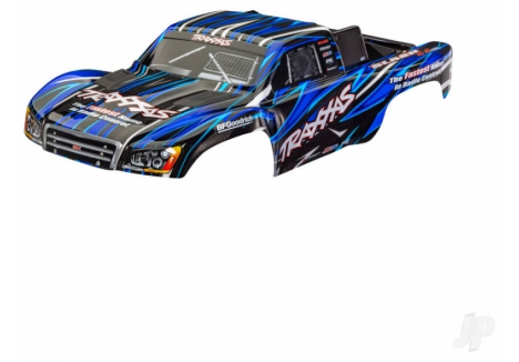 TRX6946-BLUE