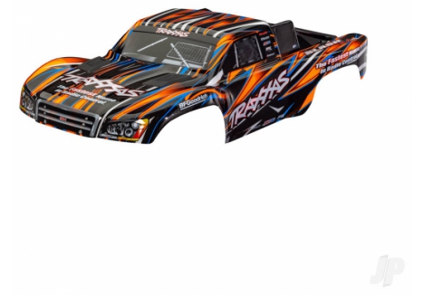 TRX6946-ORNG