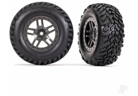 TRX6964
