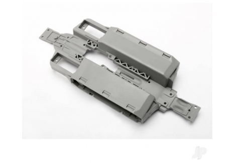 TRX7022