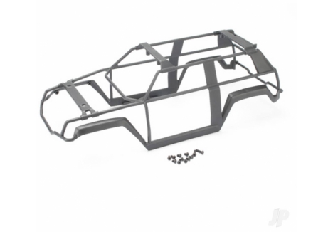 TRX7220