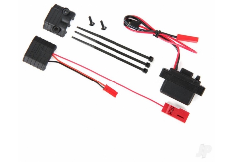 TRX7286A