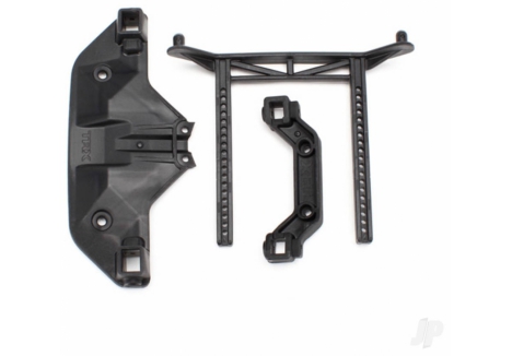 TRX7415X