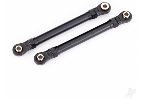 TRX7439