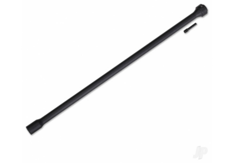 TRX7455