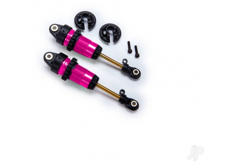 TRX7461-PINK