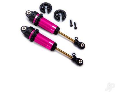TRX7462-PINK
