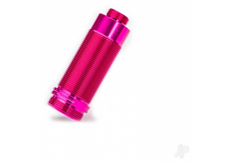 TRX7467-PINK