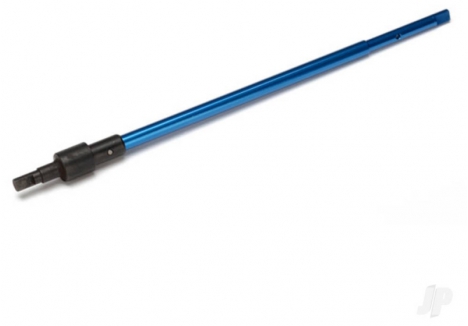 TRX7555X