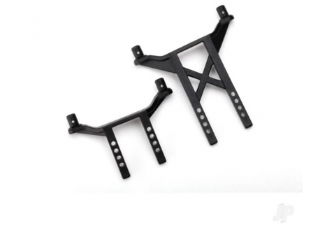 TRX7615
