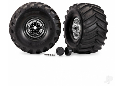 TRX7689