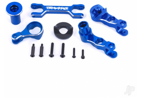 TRX7746-BLUE