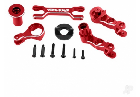TRX7746-RED