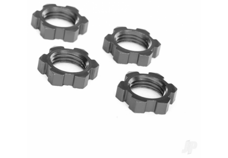 TRX7758-GRAY