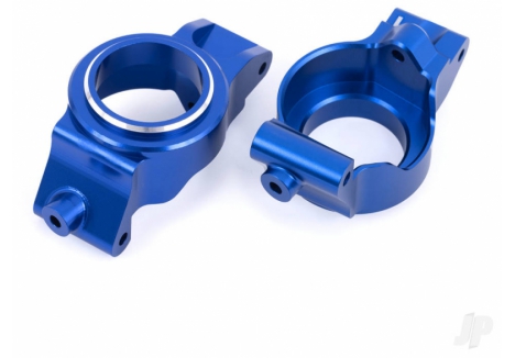 TRX7832-BLUE