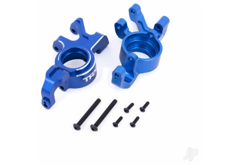TRX7836-BLUE
