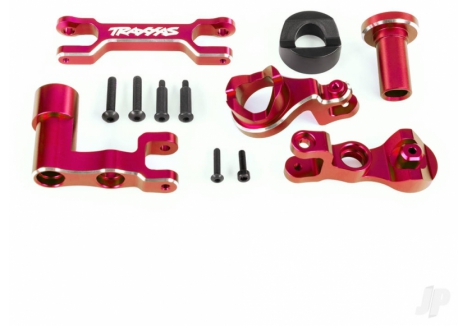 TRX7843-RED