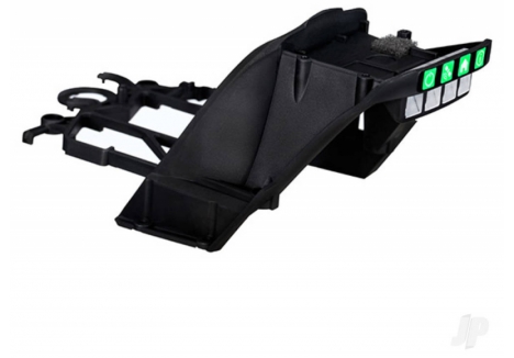 TRX7925