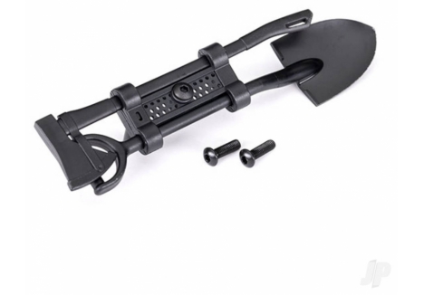 TRX8122-BLK