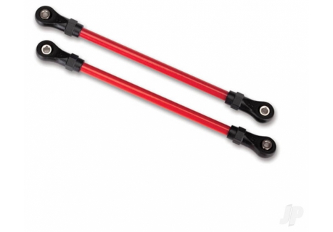 TRX8143R