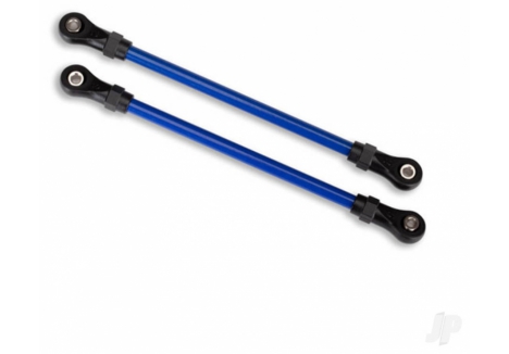 TRX8143X