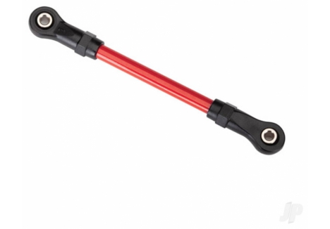 TRX8144R