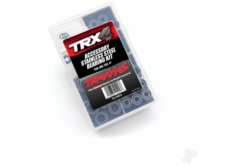 TRX8214